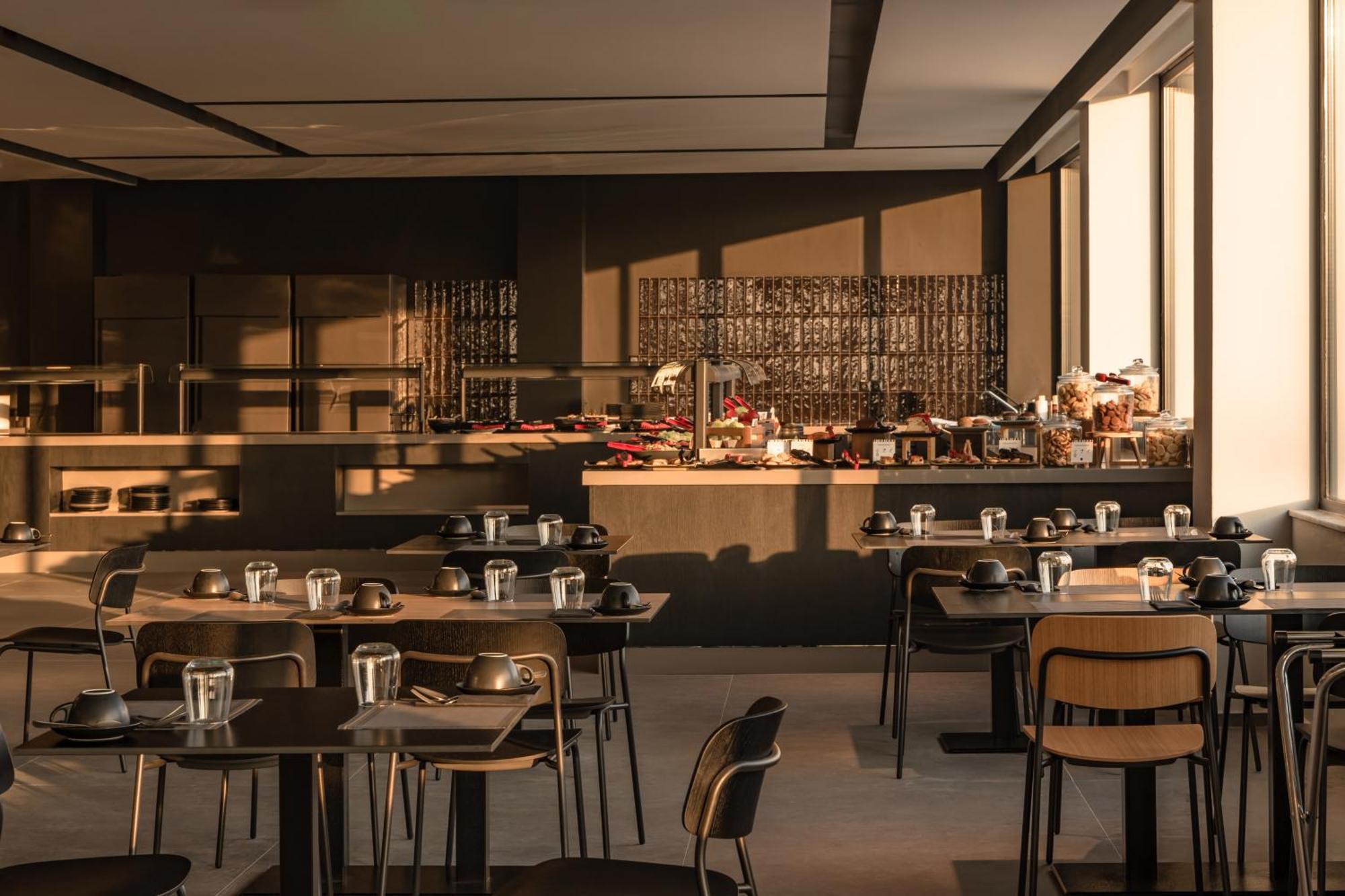 Cook's Club Rhodes -adults Only 5* Kolymbia