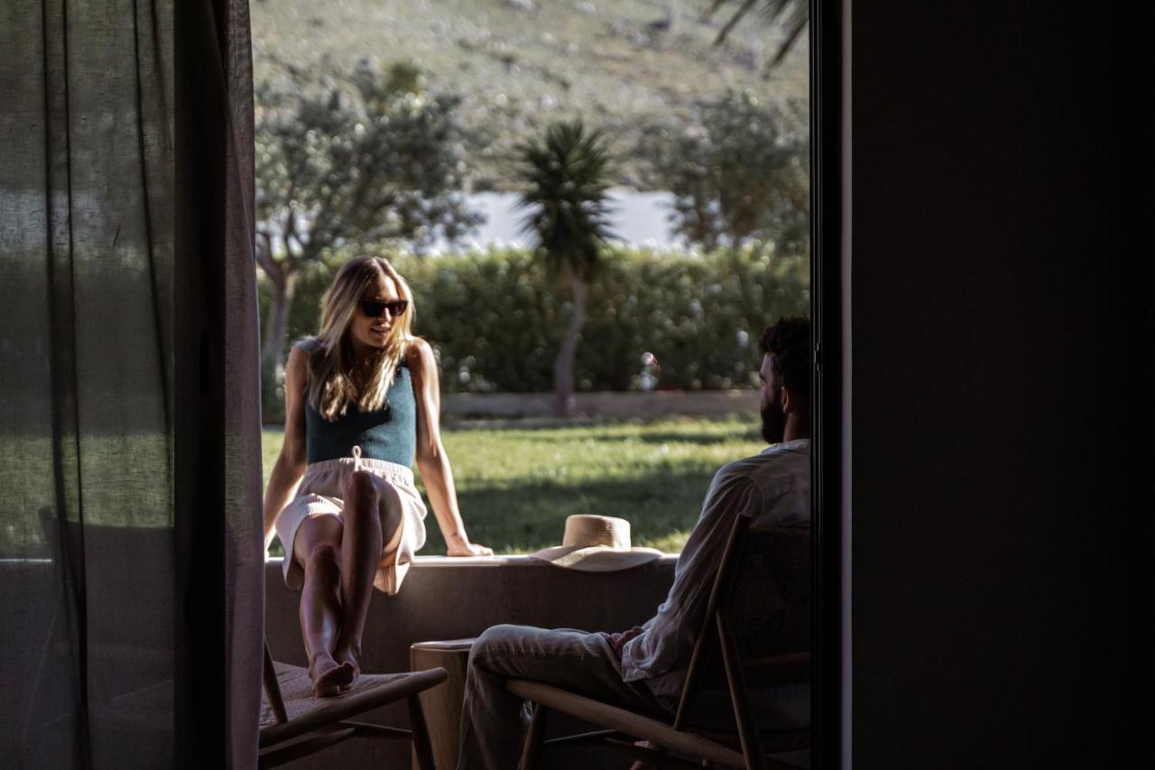 Cook's Club Rhodes -adults Only Hotel Kolymbia