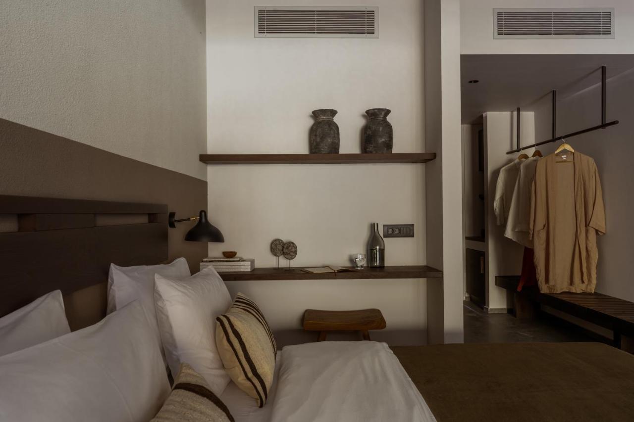 Hotel Cook's Club Rhodes -adults Only 5*