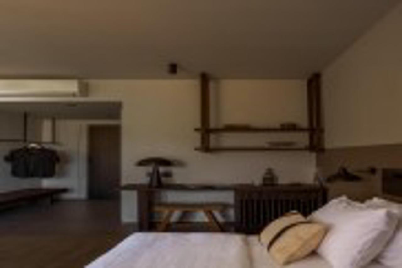 Cook's Club Rhodes -adults Only Hotel 5*
