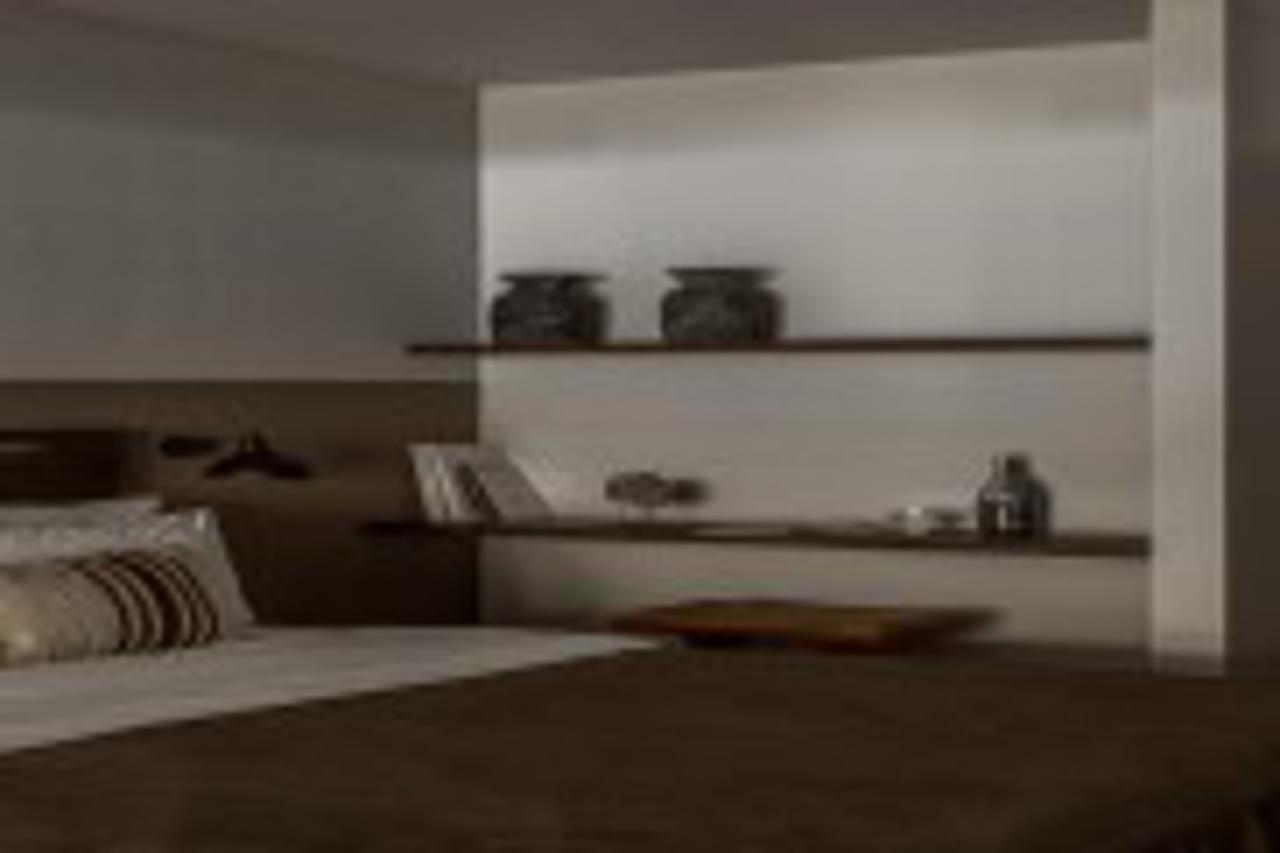 Cook's Club Rhodes -adults Only Hotel 5*