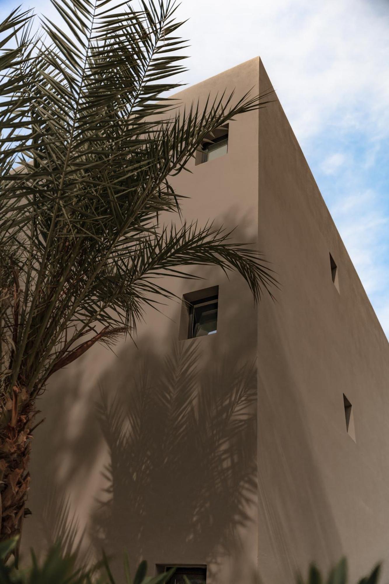 Cook's Club Rhodes -adults Only 5* Kolymbia