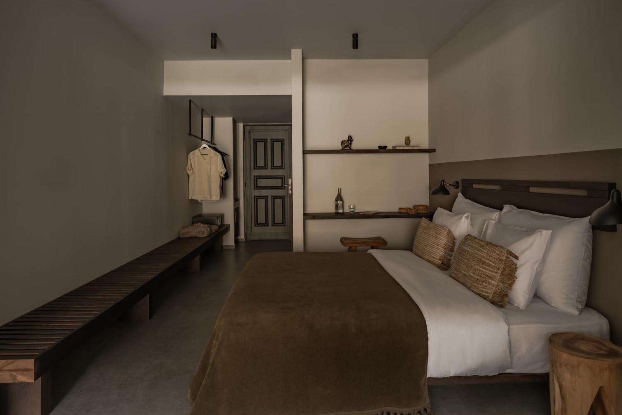 Hotel Cook's Club Rhodes -adults Only 5*