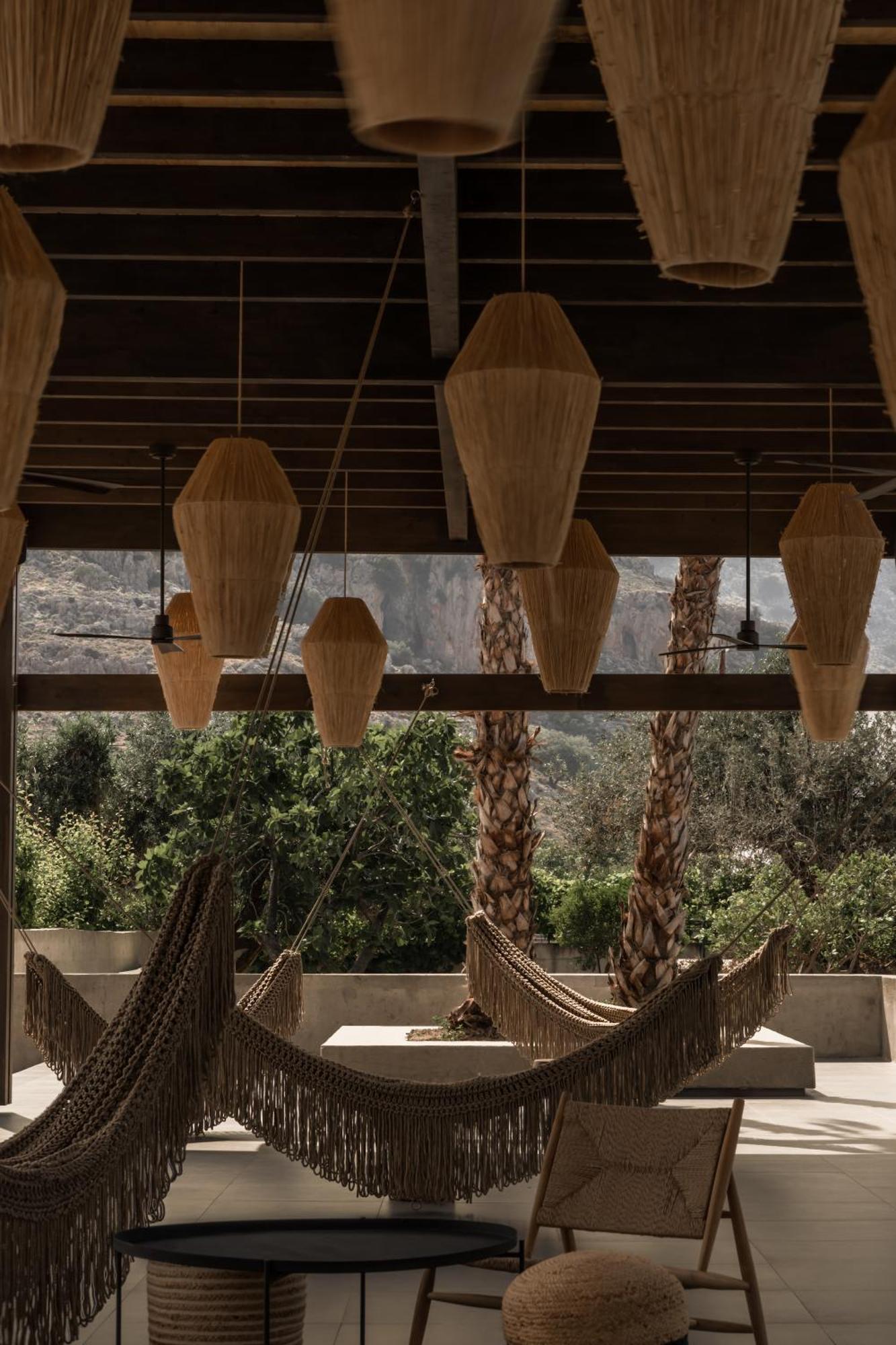 Cook's Club Rhodes -adults Only 5*